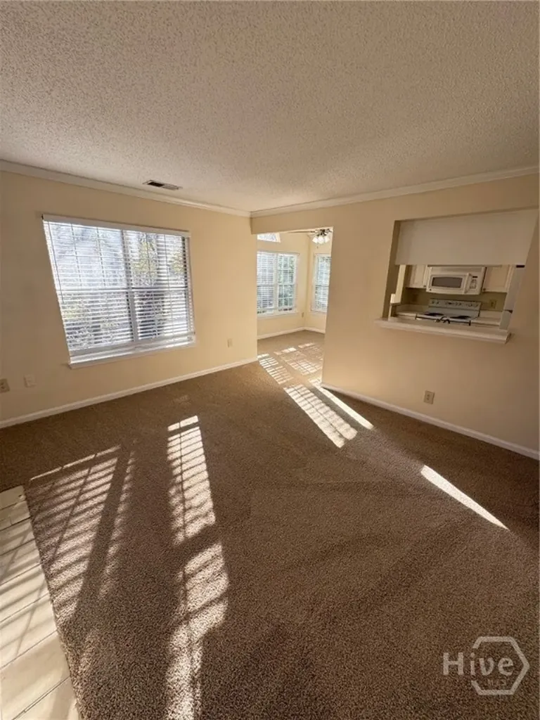 12300 Apache Avenue Savannah GA 31419