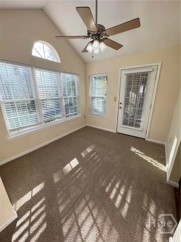 12300 Apache Avenue Savannah GA 31419