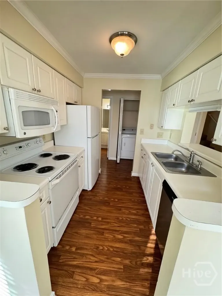 12300 Apache Avenue Savannah GA 31419