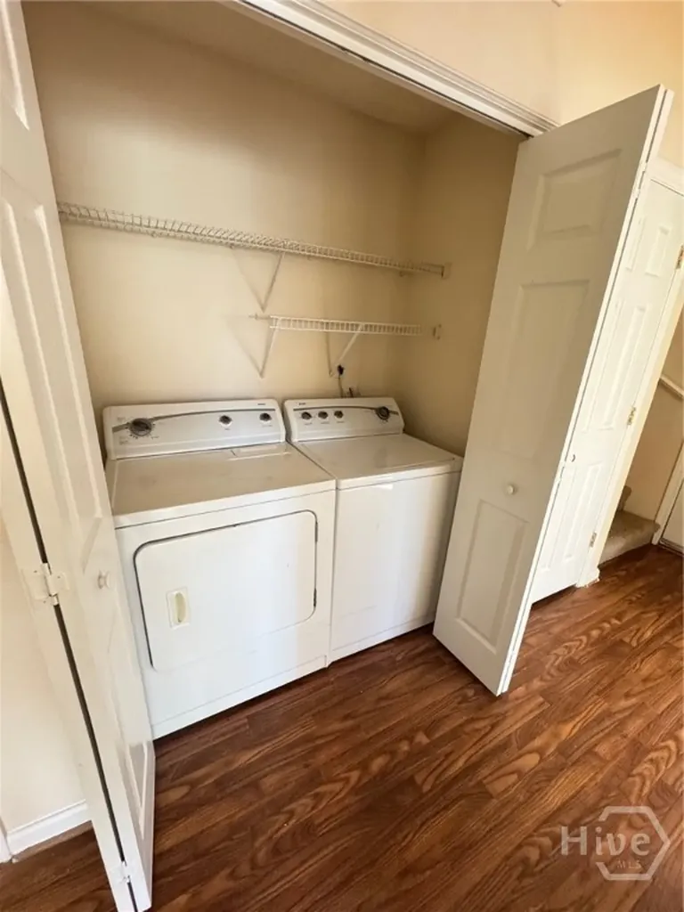12300 Apache Avenue Savannah GA 31419