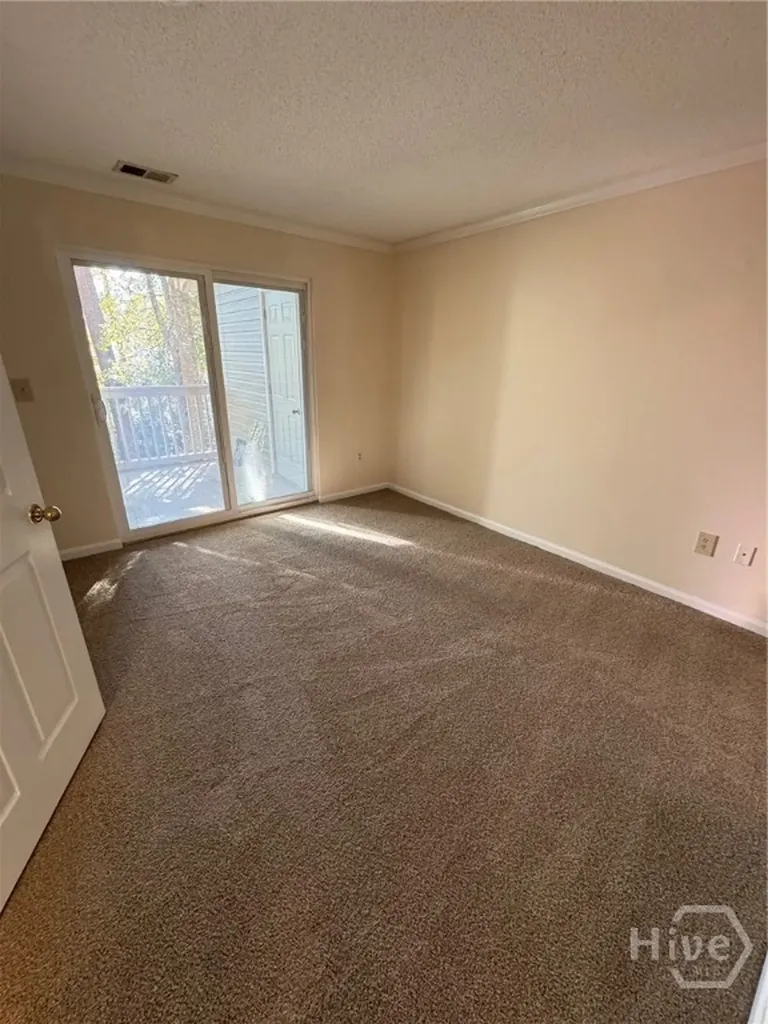 12300 Apache Avenue Savannah GA 31419