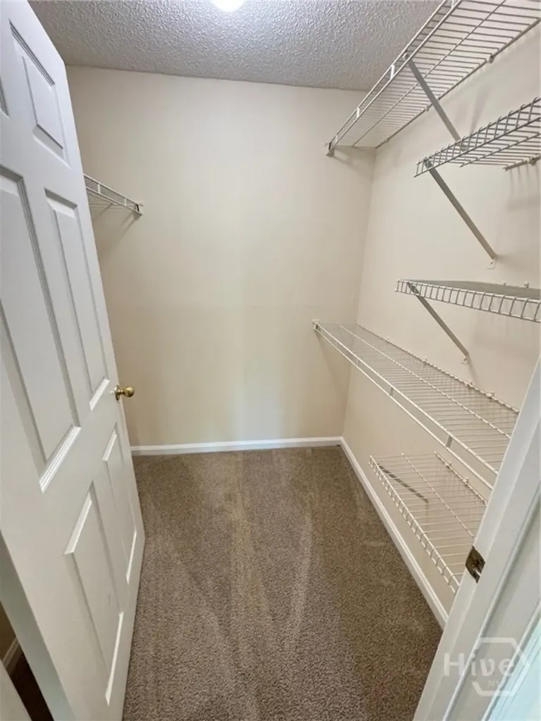 12300 Apache Avenue Savannah GA 31419