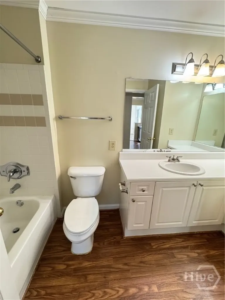 12300 Apache Avenue Savannah GA 31419