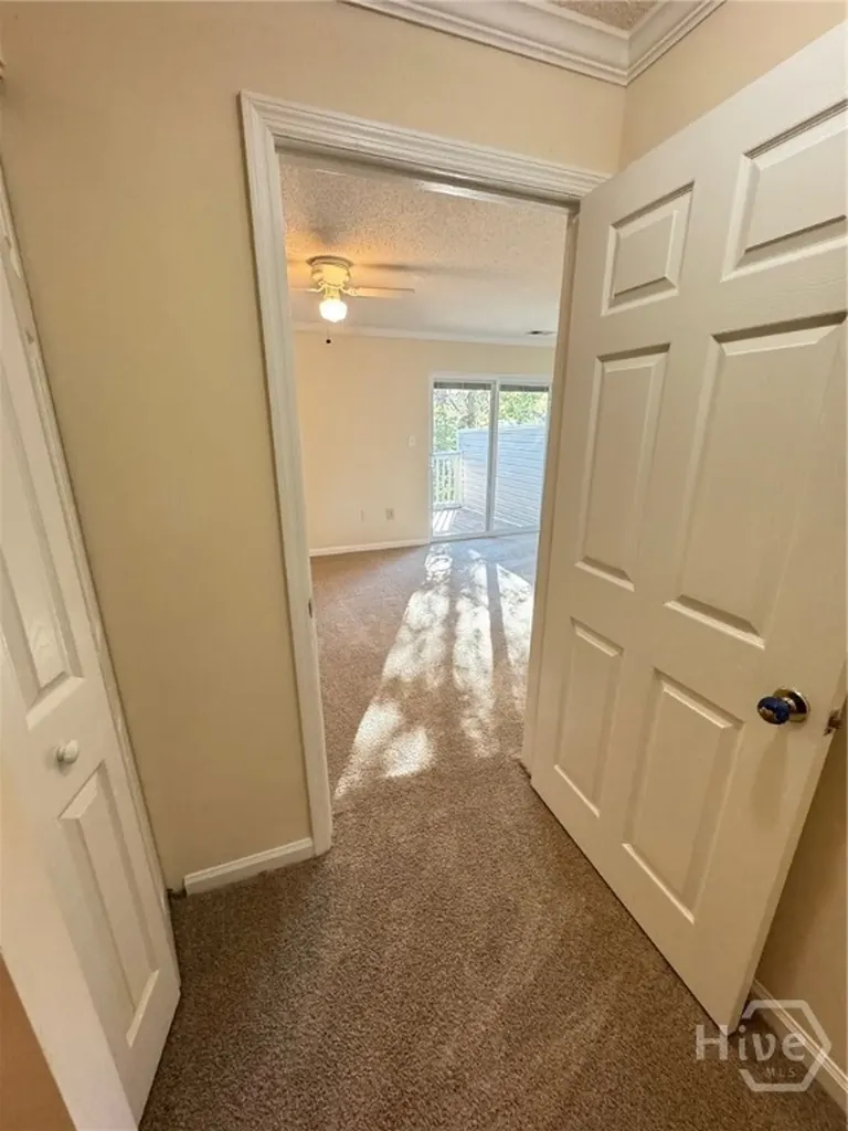 12300 Apache Avenue Savannah GA 31419