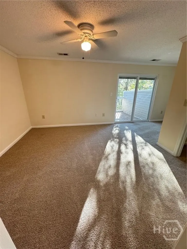 12300 Apache Avenue Savannah GA 31419