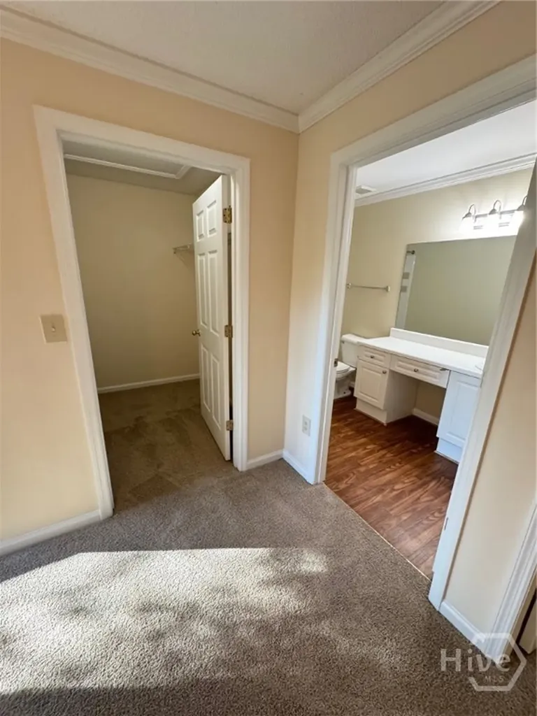 12300 Apache Avenue Savannah GA 31419