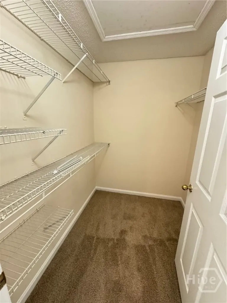 12300 Apache Avenue Savannah GA 31419
