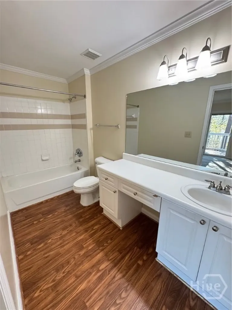 12300 Apache Avenue Savannah GA 31419