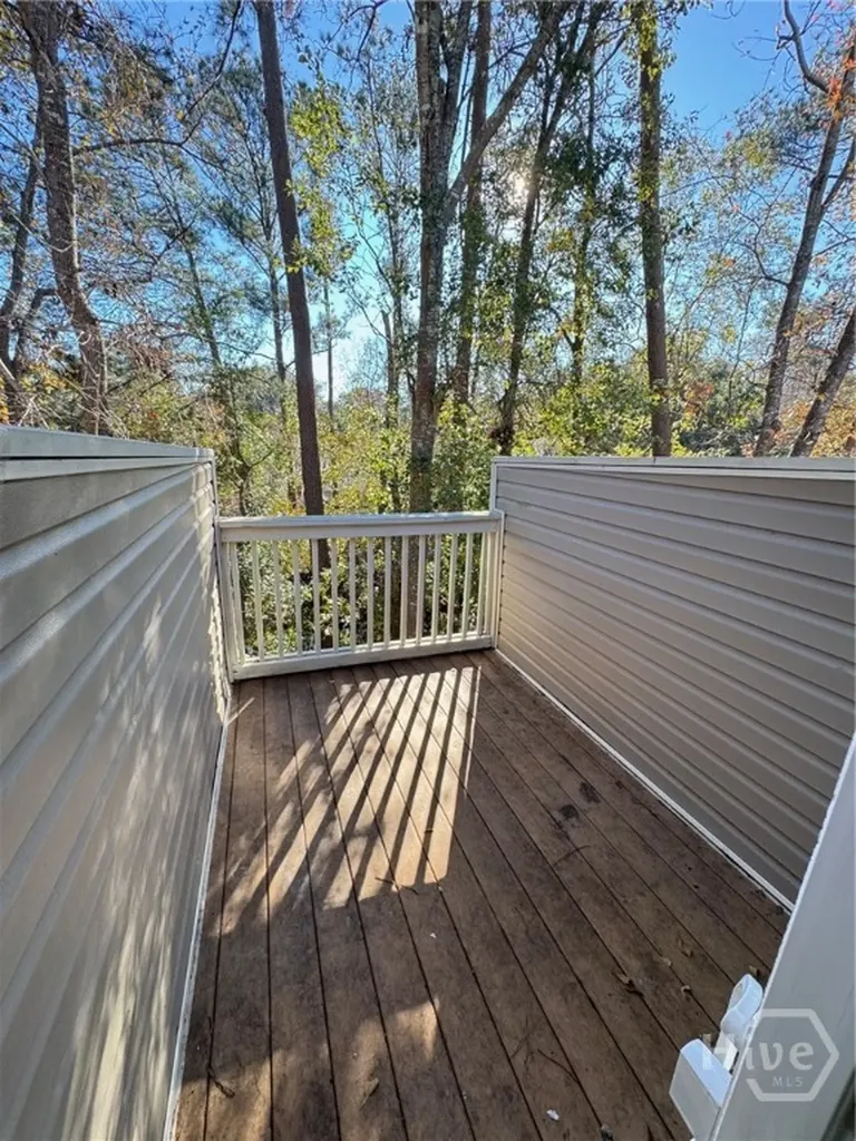 12300 Apache Avenue Savannah GA 31419