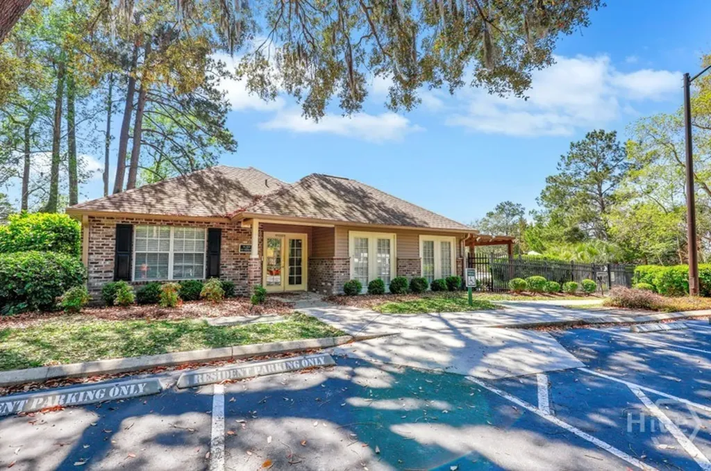 12300 Apache Avenue Savannah GA 31419