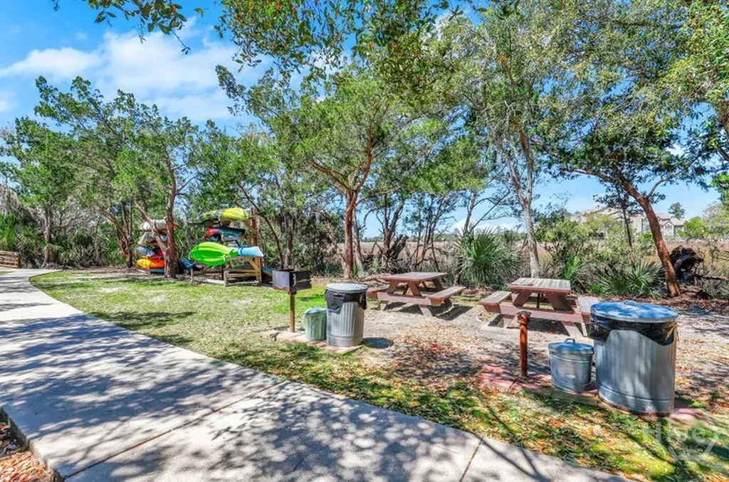 12300 Apache Avenue Savannah GA 31419