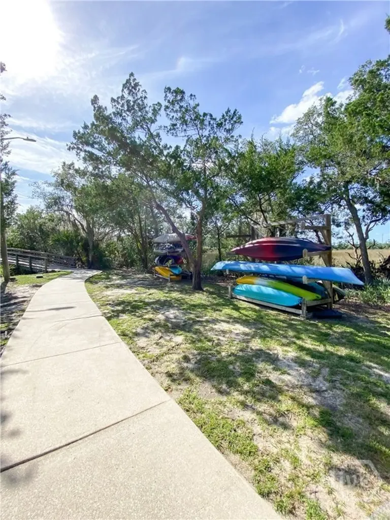 12300 Apache Avenue Savannah GA 31419