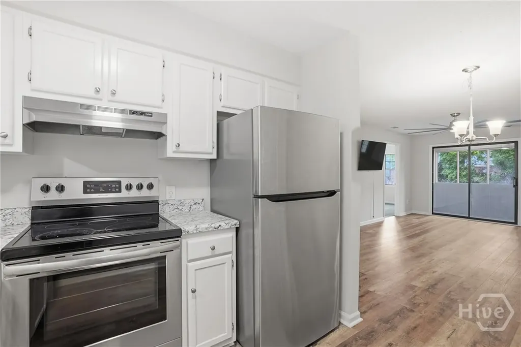 74 Colony Park Drive Savannah GA 31406