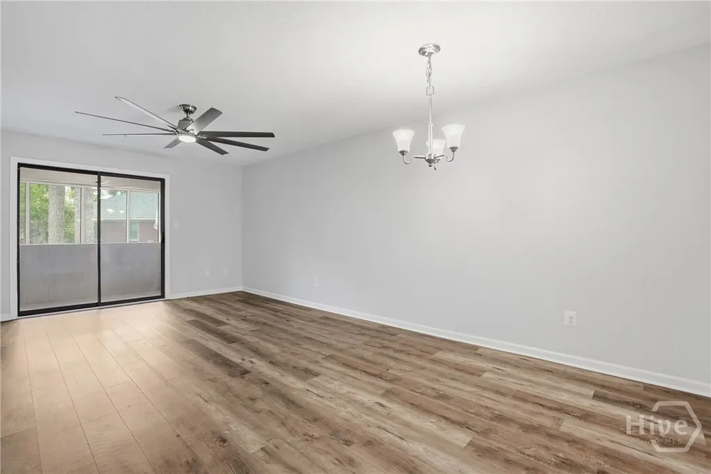 74 Colony Park Drive Savannah GA 31406