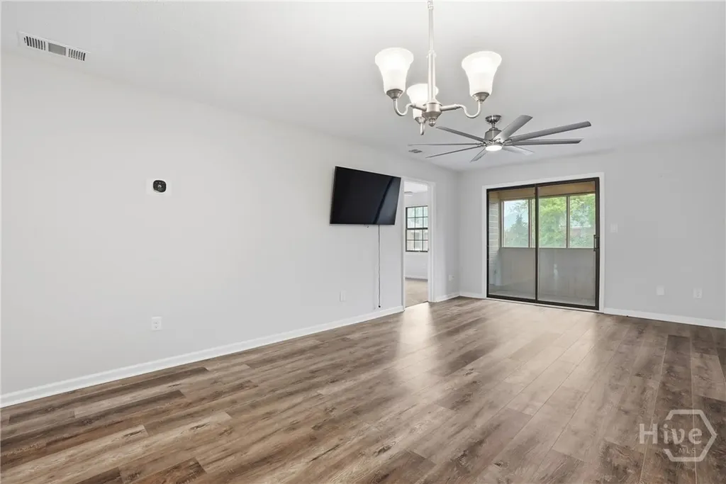 74 Colony Park Drive Savannah GA 31406