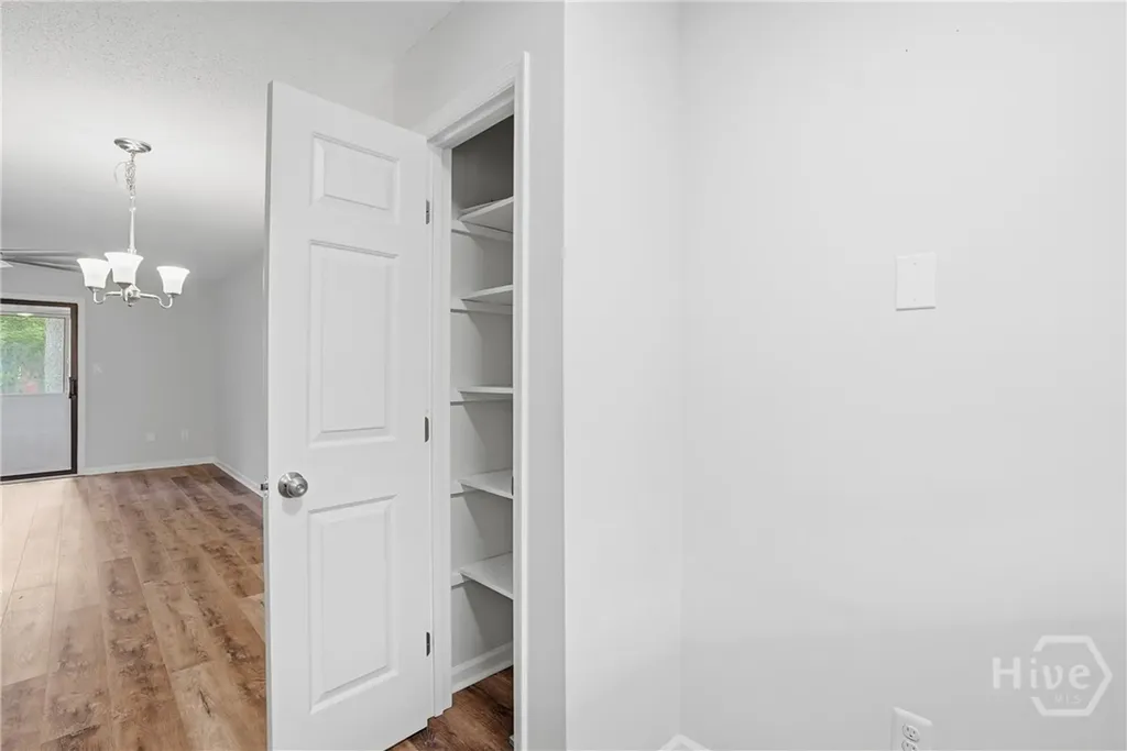 74 Colony Park Drive Savannah GA 31406