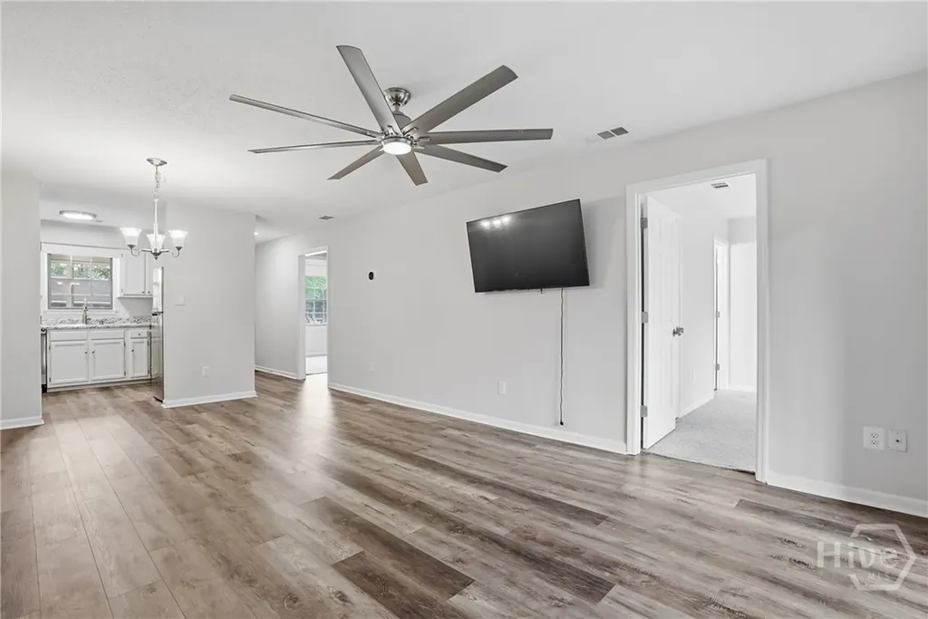 74 Colony Park Drive Savannah GA 31406