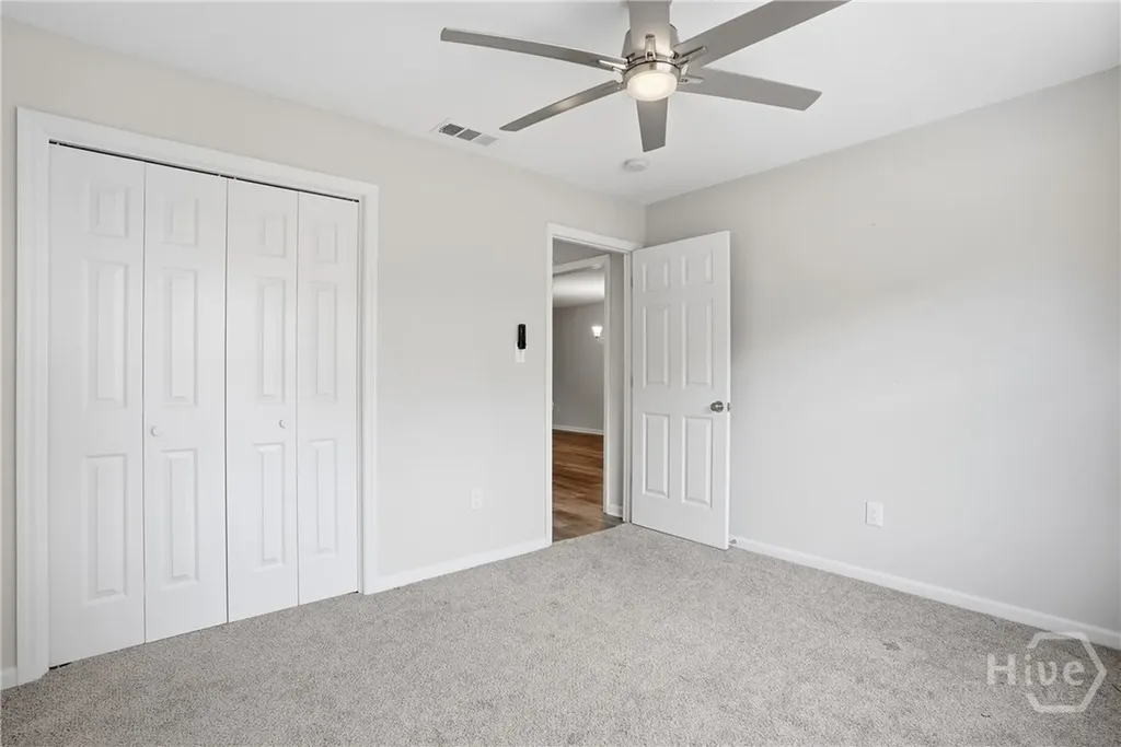 74 Colony Park Drive Savannah GA 31406