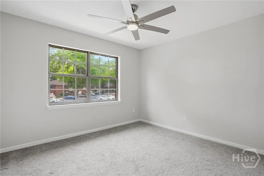 74 Colony Park Drive Savannah GA 31406
