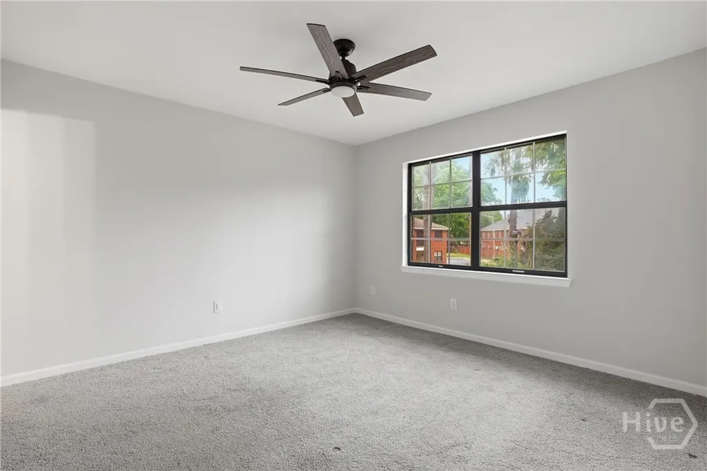 74 Colony Park Drive Savannah GA 31406