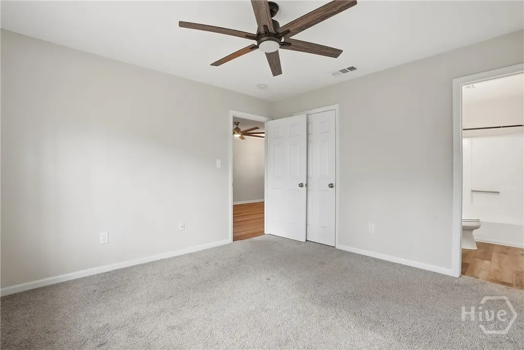 74 Colony Park Drive Savannah GA 31406
