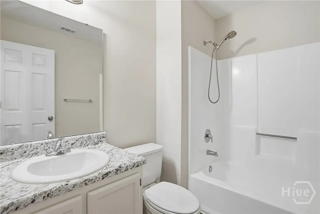 74 Colony Park Drive Savannah GA 31406