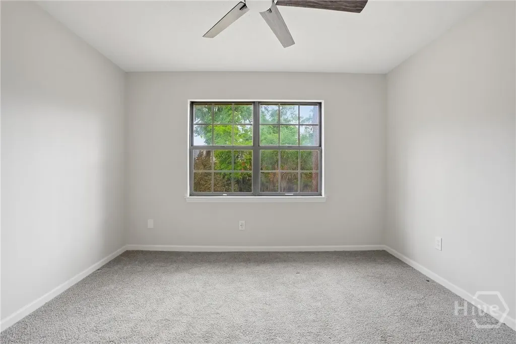 74 Colony Park Drive Savannah GA 31406