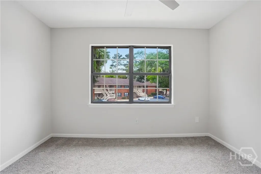 74 Colony Park Drive Savannah GA 31406