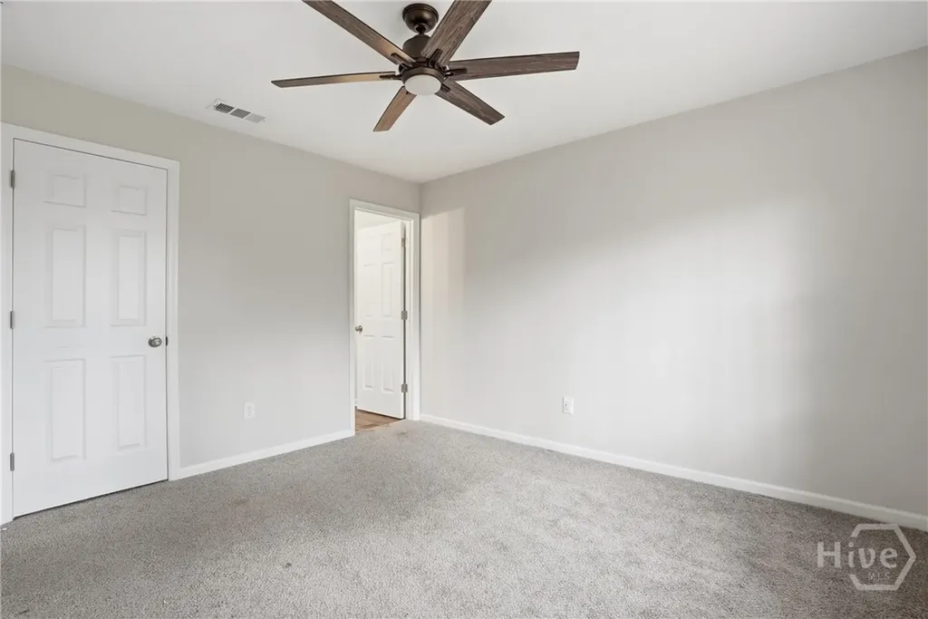 74 Colony Park Drive Savannah GA 31406