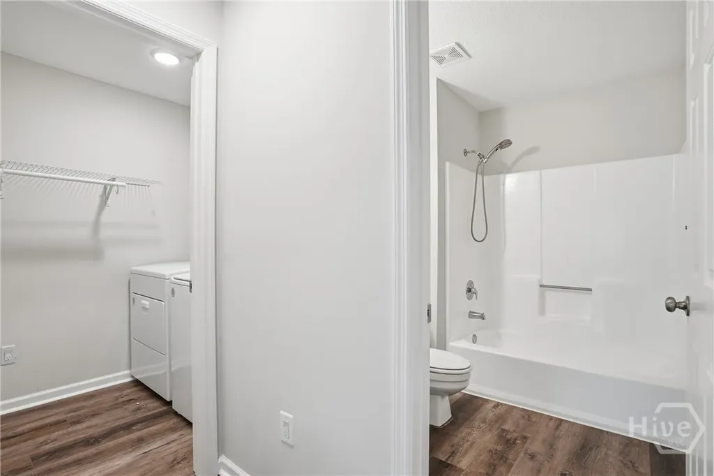 74 Colony Park Drive Savannah GA 31406
