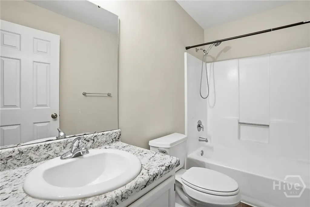 74 Colony Park Drive Savannah GA 31406