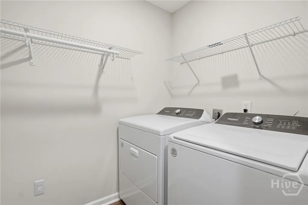 74 Colony Park Drive Savannah GA 31406
