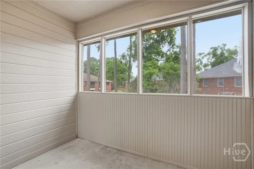 74 Colony Park Drive Savannah GA 31406
