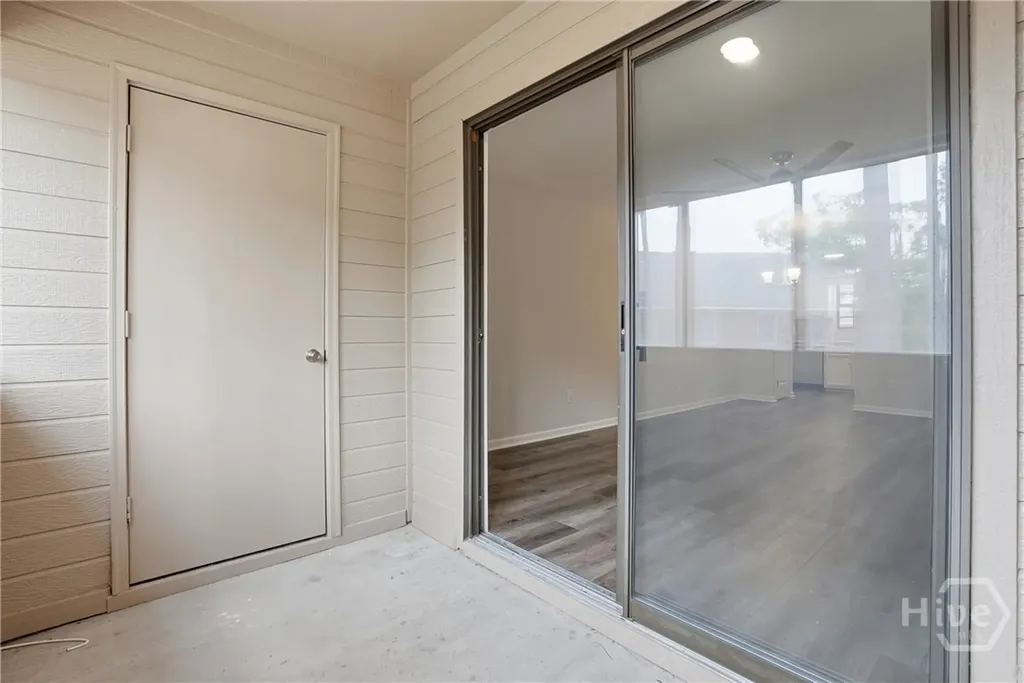 74 Colony Park Drive Savannah GA 31406