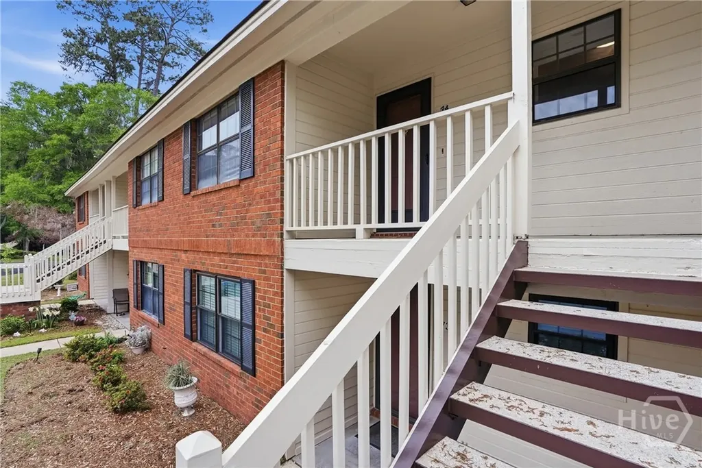 74 Colony Park Drive Savannah GA 31406