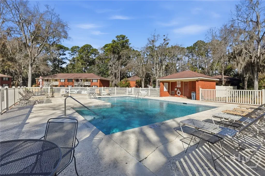 74 Colony Park Drive Savannah GA 31406