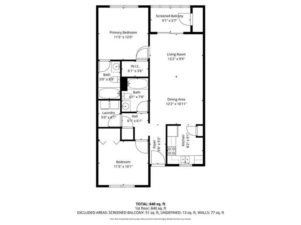 74 Colony Park Drive Savannah GA 31406