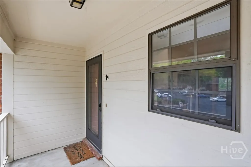 74 Colony Park Drive Savannah GA 31406