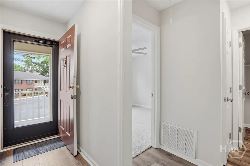74 Colony Park Drive Savannah GA 31406
