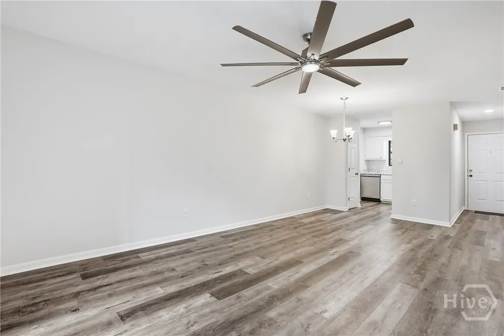 74 Colony Park Drive Savannah GA 31406