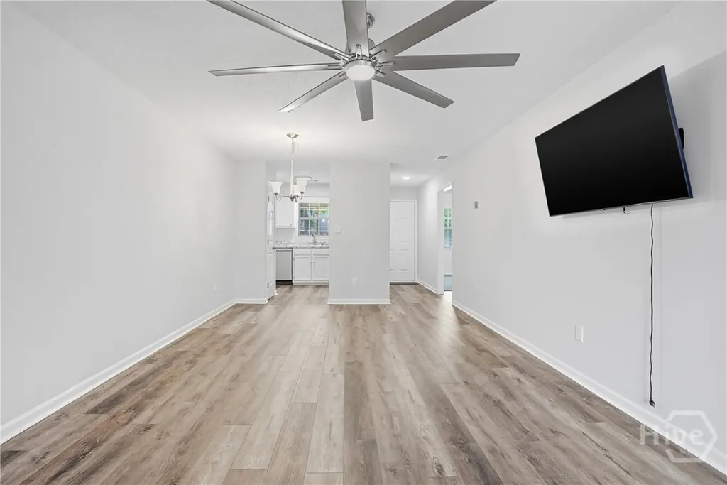 74 Colony Park Drive Savannah GA 31406