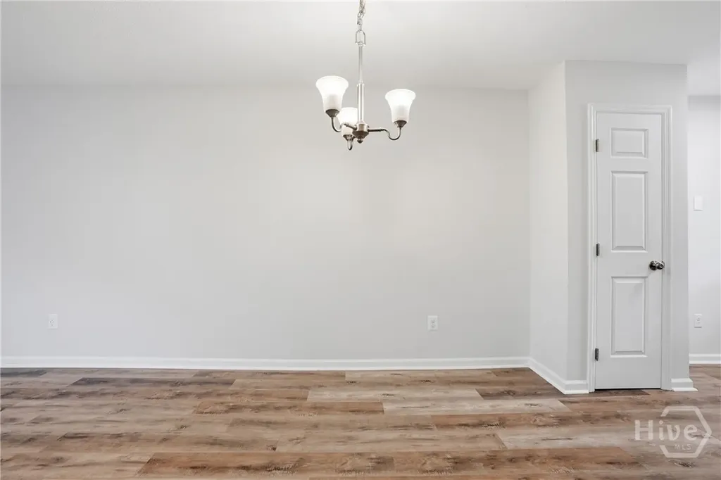 74 Colony Park Drive Savannah GA 31406