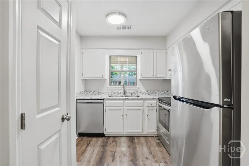 74 Colony Park Drive Savannah GA 31406