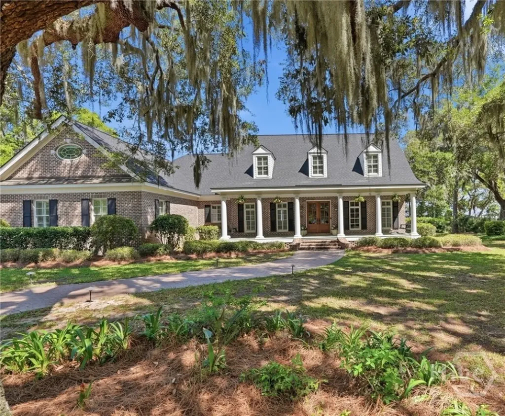 2024 Walthour Road Savannah GA 31410