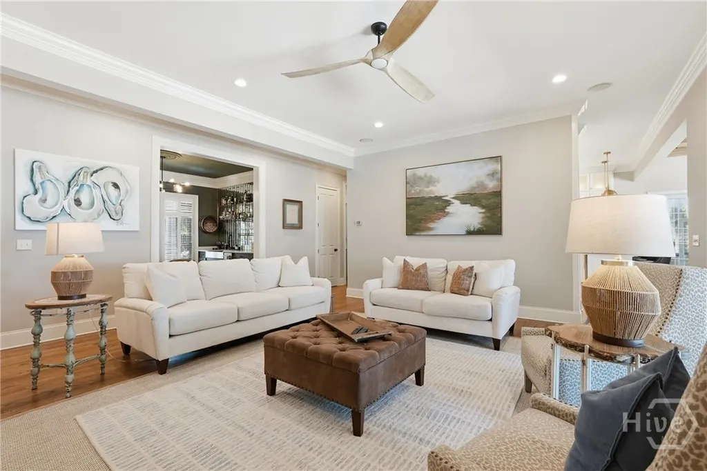 2024 Walthour Road Savannah GA 31410