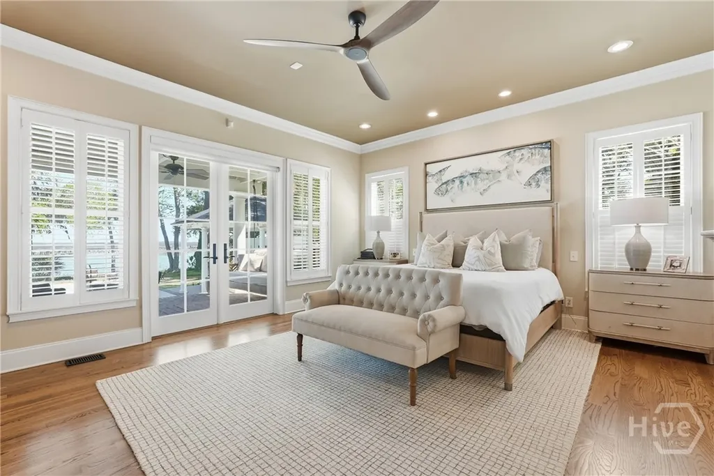 2024 Walthour Road Savannah GA 31410