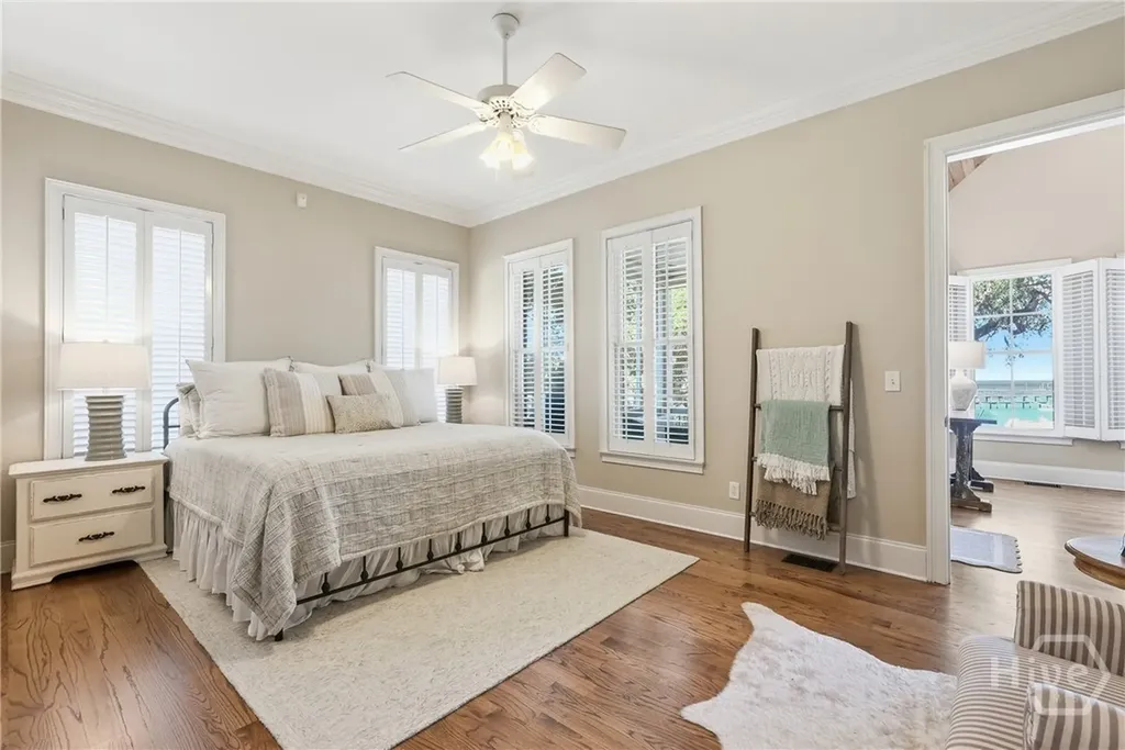 2024 Walthour Road Savannah GA 31410