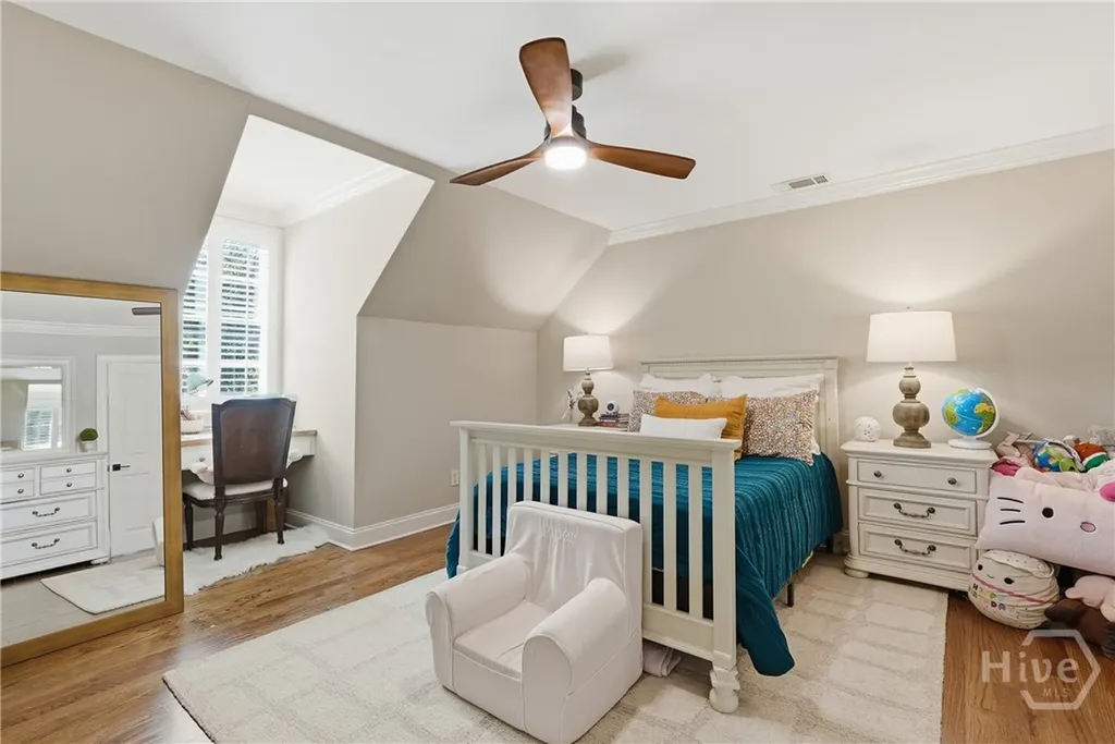 2024 Walthour Road Savannah GA 31410