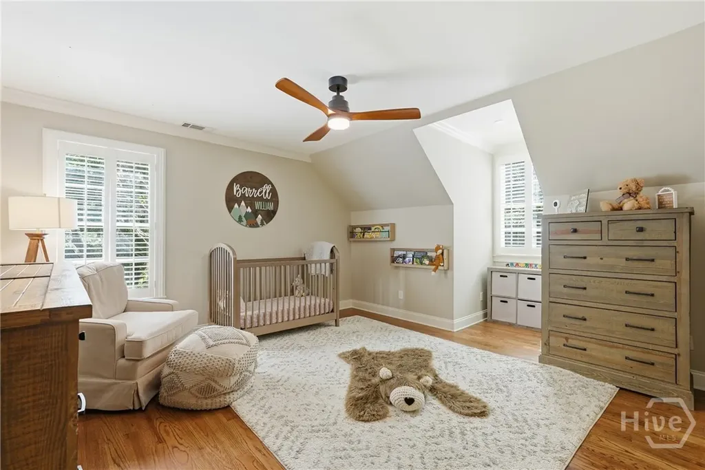 2024 Walthour Road Savannah GA 31410