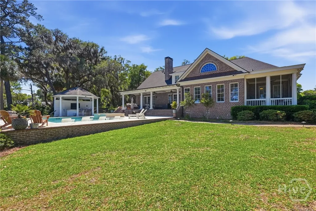 2024 Walthour Road Savannah GA 31410